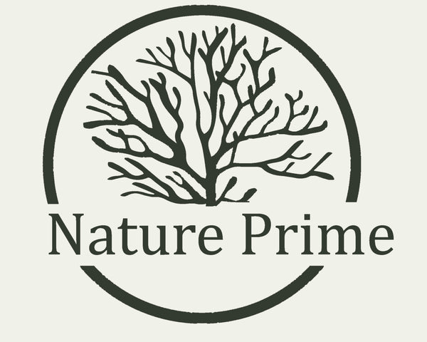 Nature Prime